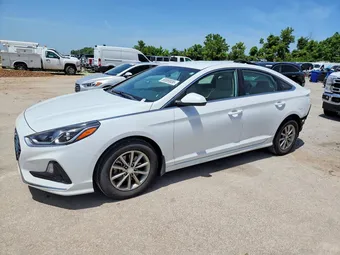 2018 Hyundai Sonata 5NPE24AF1JH647215