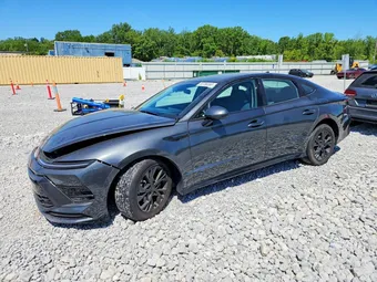 2024 Hyundai Sonata KMHL64JA3RA373112
