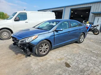 2016 Hyundai Sonata 5NPE24AF9GH413865