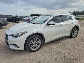 2017 Infiniti QX30 SJKCH5CP2HA036254