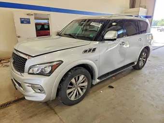2015 Infiniti QX80 JN8AZ2NF7F9571903