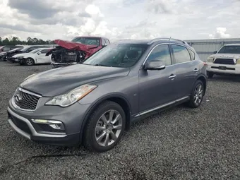 2016 Infiniti QX50 JN1BJ0RR1GM271923