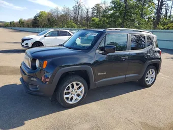 2017 Jeep Renegade ZACCJBBB9HPF47522