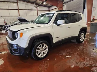 2018 Jeep Renegade ZACCJBBB9JPH94223