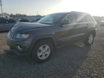 2015 Jeep Grand Cherokee 1C4RJEAG8FC646536