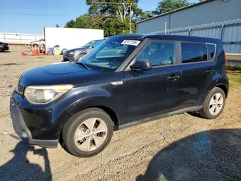 2015 Kia Soul KNDJN2A28F7228359