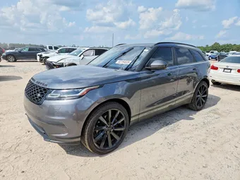 2018 Land Rover SALYB2RV3JA753517