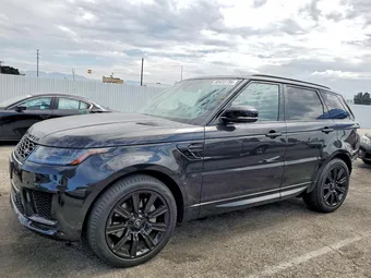 2020 Land Rover SALWR2SU2LA887944