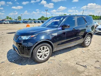 2018 Land Rover SALRG2RV7JA059046