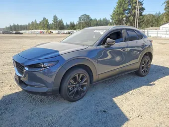 2021 Mazda CX-30 3MVDMBEY1MM255225