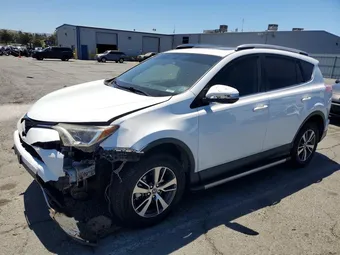 2016 Toyota RAV4 JTMWFREV7GJ084775