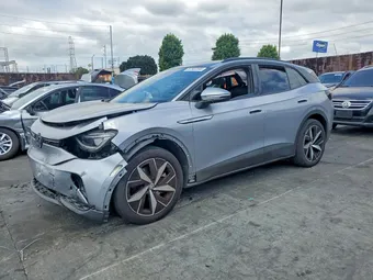 2023 Volkswagen ID.4 1V2VMPE89PC035631