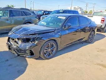 2023 Acura Integra 19UDE4H31PA008896
