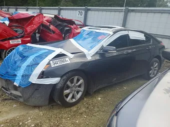 2012 Acura TL 19UUA8F20CA020402