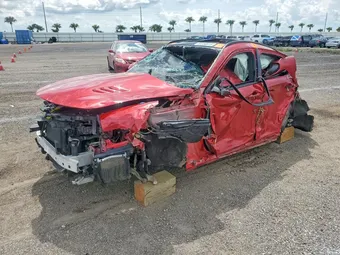 2018 Alfa Romeo ZASFAKEV2J7C18478
