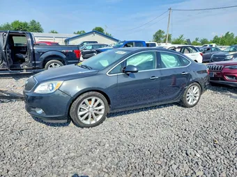2015 Buick Verano 1G4PT5SV9F4103152