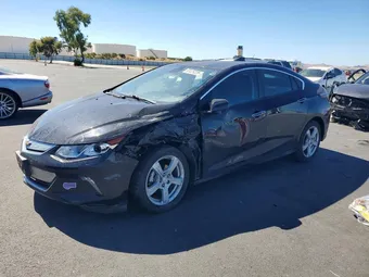 2017 Chevrolet Volt 1G1RC6S59HU217246