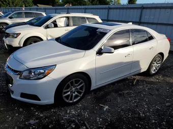 2015 Chevrolet Malibu 1G11C5SL4FU150946 Lot 63275806