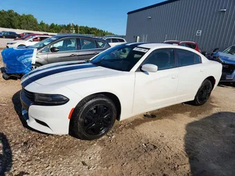 2019 Dodge 2C3CDXKT3KH518088