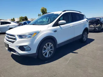 2018 Ford Escape 1FMCU0GD6JUD07995