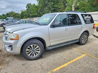 2015 Ford Expedition 1FMJU1HT5FEF20974
