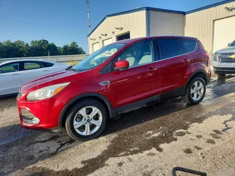 2015 Ford Escape 1FMCU0G97FUA10544 Lot 61705596