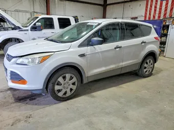 2016 Ford Escape 1FMCU0F73GUC50353 Lot 74649635