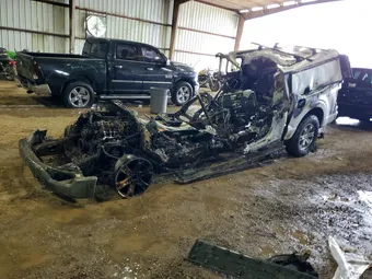 2021 Ford F-150 1FTEW1C5XMKE38729 Lot 54510336