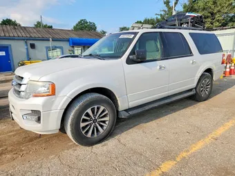 2017 Ford Expedition 1FMJK1JT2HEA70705