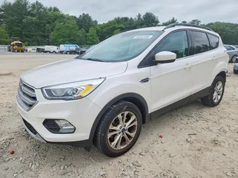 2017 Ford Escape 1FMCU9G96HUB88470