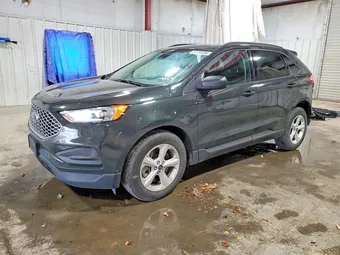 2023 Ford Edge 2FMPK4G94PBA06229 Lot 57733356
