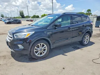 2018 Ford Escape 1FMCU0GD4JUC61311