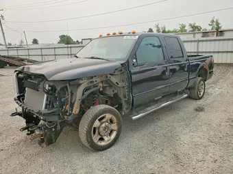 2016 Ford F-350 1FT8W3B65GEB57847