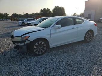 2015 Honda Accord 1HGCT1B83FA003055 Lot 62943716