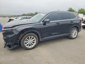 2024 Honda CR-V 2HKRS4H76RH427600 Lot 61876896
