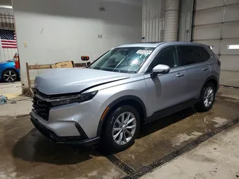 2023 Honda CR-V 7FARS4H75PE006757 Lot 60652636