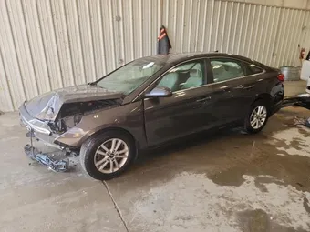 2016 Hyundai Sonata 5NPE24AF4GH347287