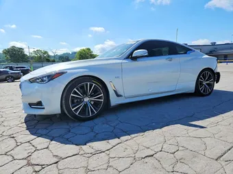 2017 Infiniti Q60 JN1EV7EK3HM360350