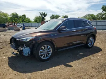 2020 Infiniti QX50 3PCAJ5M30LF111429