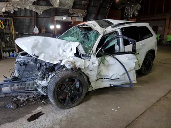 2020 Jeep Grand Cherokee 1C4RJFAG3LC134250