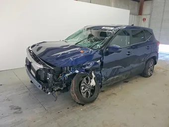 2026 Kia Seltos KNDEPCAA3T7893822