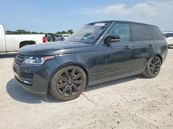 2017 Land Rover SALGS2FEXHA331626