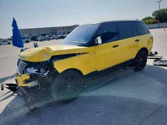 2015 Land Rover SALGS2TF4FA238613