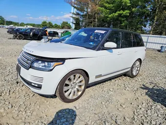 2016 Land Rover SALGS2EF5GA298981