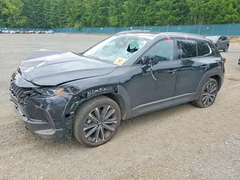 2026 Mazda CX-50 7MMVABDL4TN475659