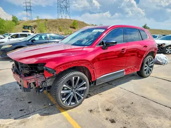 2023 Mazda CX-50 7MMVABEM6PN120635