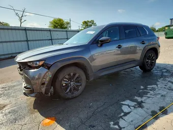 2024 Mazda CX-50 7MMVABDM3RN239747