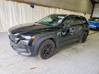 2026 Mazda CX-50 7MMVABBL1TN452956