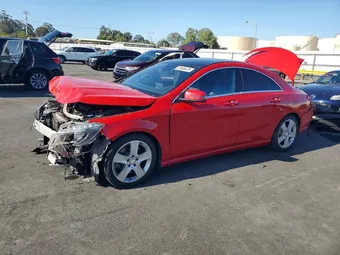 2016 Mercedes-Benz CLA-Class WDDSJ4EBXGN311249