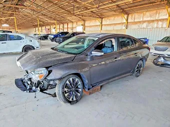 2016 Nissan Sentra 3N1AB7AP1GY274832 Lot 62629096